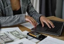 What Have We Learned From The Tiger Brokers Money Laundering Case? Source: Pexels