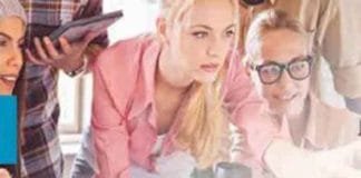 Workplace Benefits: Why Do Employees Appreciate Them So Much?