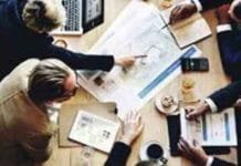 Economic Challenges and Layoffs: A Deep Dive into the Startups and IT Companies Scenario in 2023