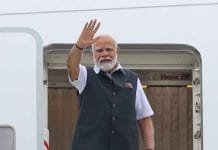 PM Modi’s Last-Minute Invite to Sharm-el-Sheikh: Trump and Sisi Rally Global Leaders for Gaza Peace Breakthrough