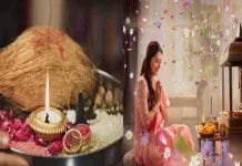 Jyeshtha Pradosh Vrat on May 24, 2025: A Powerful Saturday to Attain Ancestors’ Blessings and Divine Prosperity Gods and specific days