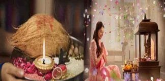 August 2023 Month of Fasting, Festivals, Worship, and Rituals Date List Gods and specific days