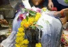 Sawan Shivratri: Avoid These Mistakes Even by Mistake Shiv ling puja