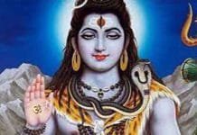 Vaishakh’s Final Pradosh Vrat on May 9: Auspicious Timings, Rituals, and Divine Significance shivpuja