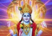 Mokshada Ekadashi 2023 Guide: Rituals, Significance, and Transformative Practices