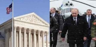 Ukraine’s Strategic Use of US Cluster Munitions Confirmed by White House, Impacting Russia’s Defensive Structures