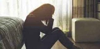 Bengaluru Nightmare: Auto Driver’s Racist Attack on Northeast Woman Sparks Arrest and Outrage