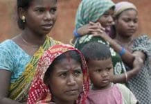 Ayushman Bharat Yojana: Enhanced Coverage Includes Registered Laborers and Dependents for Free Healthcare Ayushman Bharat Yojana