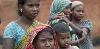 Ayushman Bharat Yojana: Enhanced Coverage Includes Registered Laborers and Dependents for Free Healthcare Ayushman Bharat Yojana