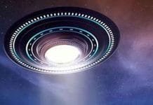 Secrets of the Skies: The Enigmatic Tale of 1000 UFO Encounters in Britain UFO mapping and research