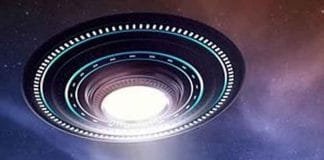 Secrets of the Skies: The Enigmatic Tale of 1000 UFO Encounters in Britain UFO mapping and research