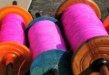 Delhi Implements Strict 5-Year Jail Term for Chinese Manjha Use: Safety Takes Priority Dangerous Chinese Manjha Use in Delhi Will Now Lead to 5 Years in Jail