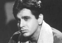 Iconic Actor Dilip Kumar’s Historic Bungalow to Make Way for 11-Storey Residential Project with Tribute Museum Dilip Kumar's Pali Hill Bungalow to be Demolished