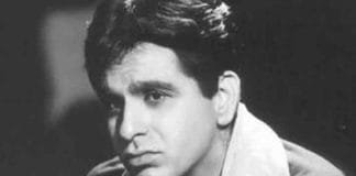 Iconic Actor Dilip Kumar’s Historic Bungalow to Make Way for 11-Storey Residential Project with Tribute Museum Dilip Kumar's Pali Hill Bungalow to be Demolished