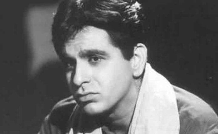 Dilip Kumar's Pali Hill Bungalow to be Demolished
