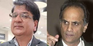 बंटवारे की ऐतिहासिक असहनीय पीड़ाओं और बलिदानों को समझ पाएंगी भावी पीढ़ियां ? डॉ डीपी शर्मा व विजय समनोत्रा