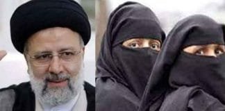 Navigating the Hijab Law Shift in Iran: What Lies Ahead From Mahsa Amini to Stricter Hijab Laws , Irans Shifting Societal Landscape