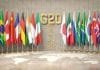 South Africa Gears Up for Historic G20 Summit in Johannesburg Focusing on Inclusive Growth and Global Challenges G20
