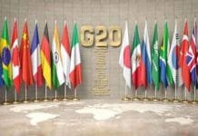 India to Host Global Climate Fund Secretariat in New Delhi G20