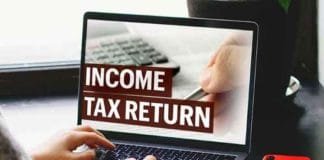Mastering Income Tax Notices: Decoding the 7 Types You Must Know income tax