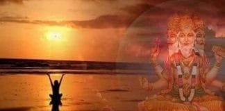 Rise and Shine: Discovering the Secrets of Brahma Muhurta Miraculous Influence of Brahma Muhurta