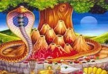 Nag Panchami 2024: Embrace blessings with unique astral alignments and sacred rituals Nag Panchami