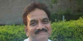 Former Madhya Pradesh IPS Officer Joins BJP in Rajasthan and Preparing for Assembly Elections Former Madhya Pradesh IPS Officer Joins BJP in Rajasthan: A Game-Changing Political Move