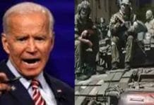 An Attack on Poland: The Wagner Group’s Threat and NATO’s Response Poland-Belarus Tensions Escalate, Implications for NATO and Global Security