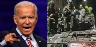 An Attack on Poland: The Wagner Group’s Threat and NATO’s Response Poland-Belarus Tensions Escalate, Implications for NATO and Global Security