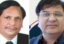 The Digital Personal Data Protection Bill 2023: Necessity, Relevance, and the Path Ahead Prof Navin Mathur and Prof DP Sharma