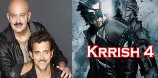 Krrish 4 Update: Rakesh Roshan’s Commitment to Quality over Quantity Rakesh Roshan reveals his masterful strategy for Krrish 4