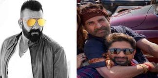Welcome 3: A Dash of Action and Comedy – Meet the Cast and Director Sanjay dutt ,akshy kumar ,arshad warsi