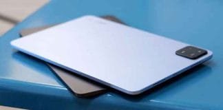 Get Ready for the Future: Xiaomi Pad 6 Max Launching Soon Xiaomi Pad 6 Max Launching Soon