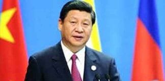 Is China Preparing to Attack Taiwan? Xi Jinping’s Statements Fuel Speculation Xi Jinping