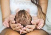 Embracing Surrogacy: Yesenia Latour’s Inspiring Journey of Spreading Joy Yesenia Latour's Mission to Bring Joy Through Surrogacy