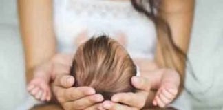 Yesenia Latour's Mission to Bring Joy Through Surrogacy