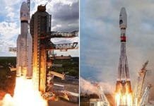 Preparation to Hoist the Tricolor on the Moon: Chandrayaan-3’s Upcoming Lunar Landing Chandrayaan-3
