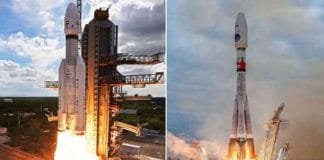Preparation to Hoist the Tricolor on the Moon: Chandrayaan-3’s Upcoming Lunar Landing Chandrayaan-3