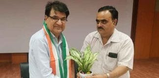 The digital personal data protection bill 2023 is very relevant and vital but its technical aspects need to be rectified with time