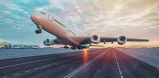 Government is implementing strict measures to combat a surge in hoax bomb threats affecting air travel