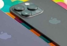 iPhone 15 Pro: Unveiling the Ultimate Upgrade – Titanium Frames, LiPO Display, and More! iPhone 15 Series