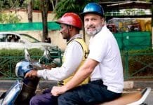 Rahul Gandhi’s Return to Lok Sabha: A Triumph Over Legal Hurdles Wayanad's Voice Returns: Rahul Gandhi's Remarkable Comeback to Lok Sabha"