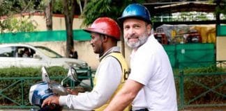 Rahul Gandhi’s Return to Lok Sabha: A Triumph Over Legal Hurdles Wayanad's Voice Returns: Rahul Gandhi's Remarkable Comeback to Lok Sabha"