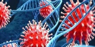 Unveiling EG.5.1 Aris: The New Corona Variant Sweeping Through Britain Battling EG.5.1 Aris , UK Faces Alarming Surge of New COVID Variant