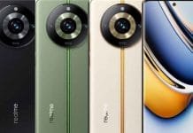 Realme’s Latest Masterpiece: All You Need to Know About Realme 11 5G Know About Realme 11 5G