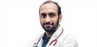 Unlocking the Secrets to Supreme Bone Health: Your Guide to Essential Vitamins and Minerals Dr Ankit Garg