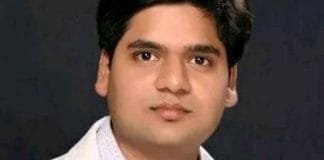 Expert advice on Zika Virus : What You Need to Know for Effective Prevention Dr Antriksh Srivastava