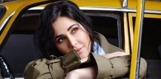 Katrina Kaif’s Stellar 20-Year Ride in Bollywood: The Queen Who Reigns Supreme Katrina Kaif's Stellar 20-Year Ride in Bollywood
