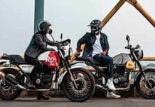Royal Enfield Triple Threat: Introducing Three Game-Changing Motorcycles in India Royal Enfield new launches