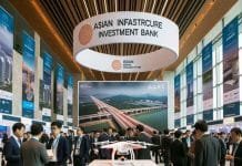 Aereo: India’s Premier Drone Innovator Takes the Spotlight at AIIB’s Landmark Annual Meeting in Egypt Aereo Shines at AIIB Meeting A Drone Tech Triumph